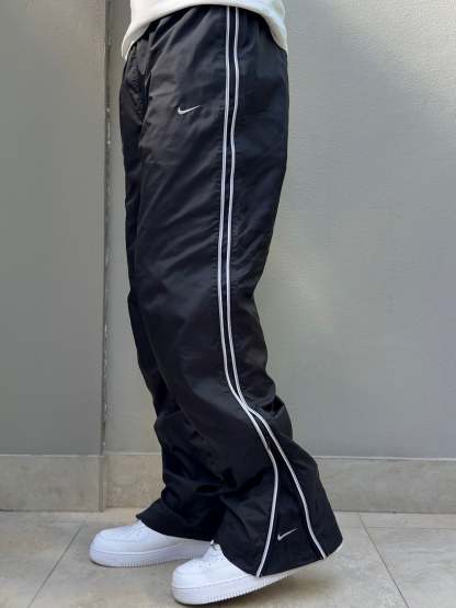 Vintage Track Pants SUPER RARE 2000s-Maverick