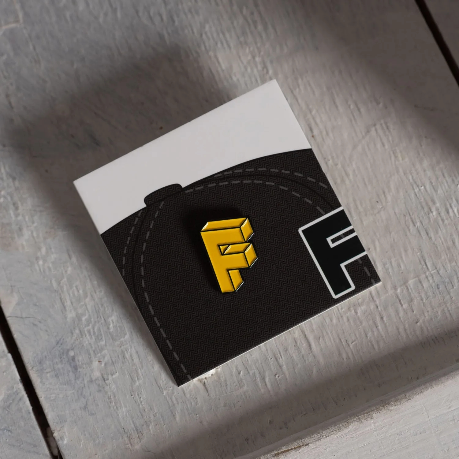 NEW ERA 9FORTY A TYPE MLB CHICAGO WHITE SOX FOREVER & EVER TWO-COLOR/GREY UV BASEBALL CAP-Maverick