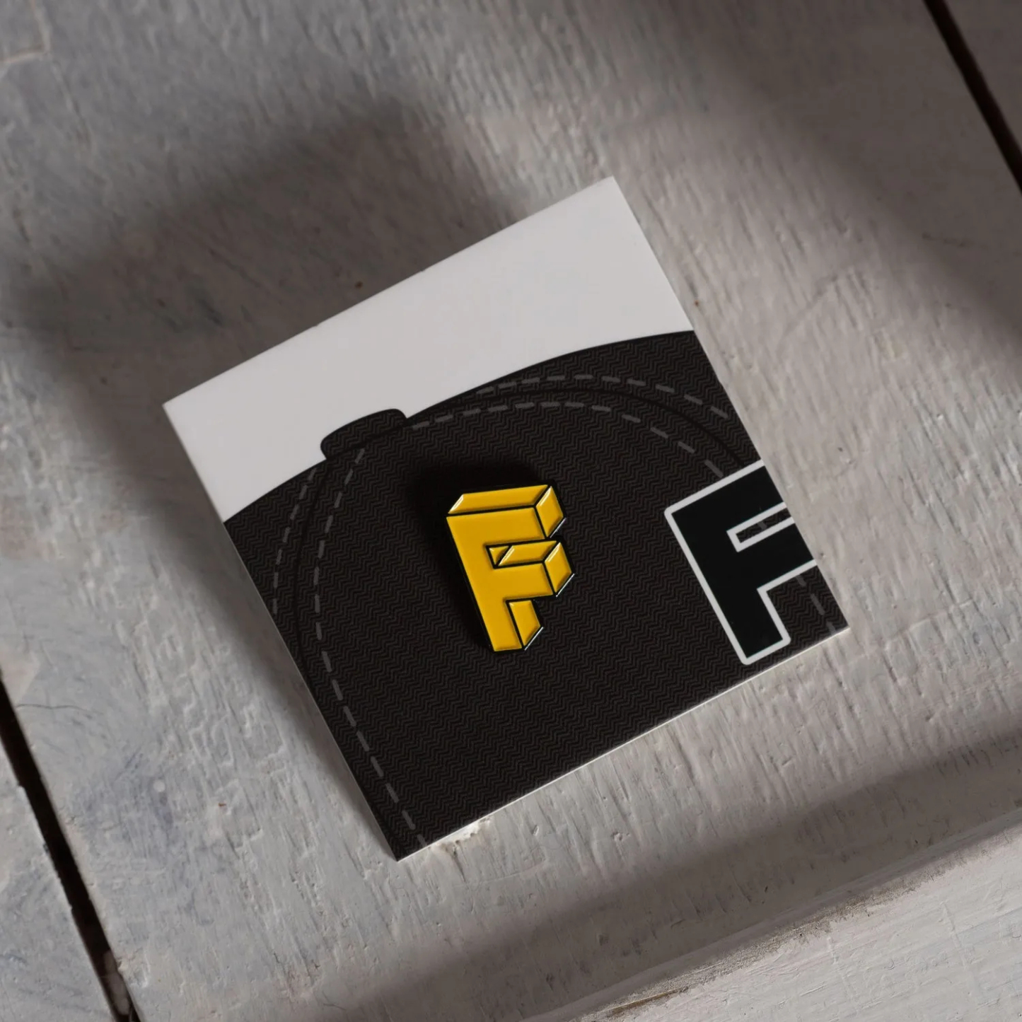 NEW ERA 9FORTY A TYPE MLB CHICAGO WHITE SOX FOREVER & EVER TWO-COLOR/GREY UV BASEBALL CAP-Maverick