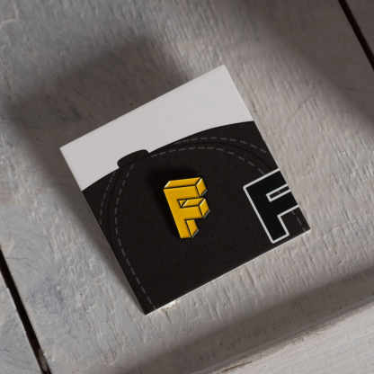 NEW ERA 9FORTY A TYPE MLB CHICAGO WHITE SOX FOREVER & EVER TWO-COLOR/GREY UV BASEBALL CAP-Maverick