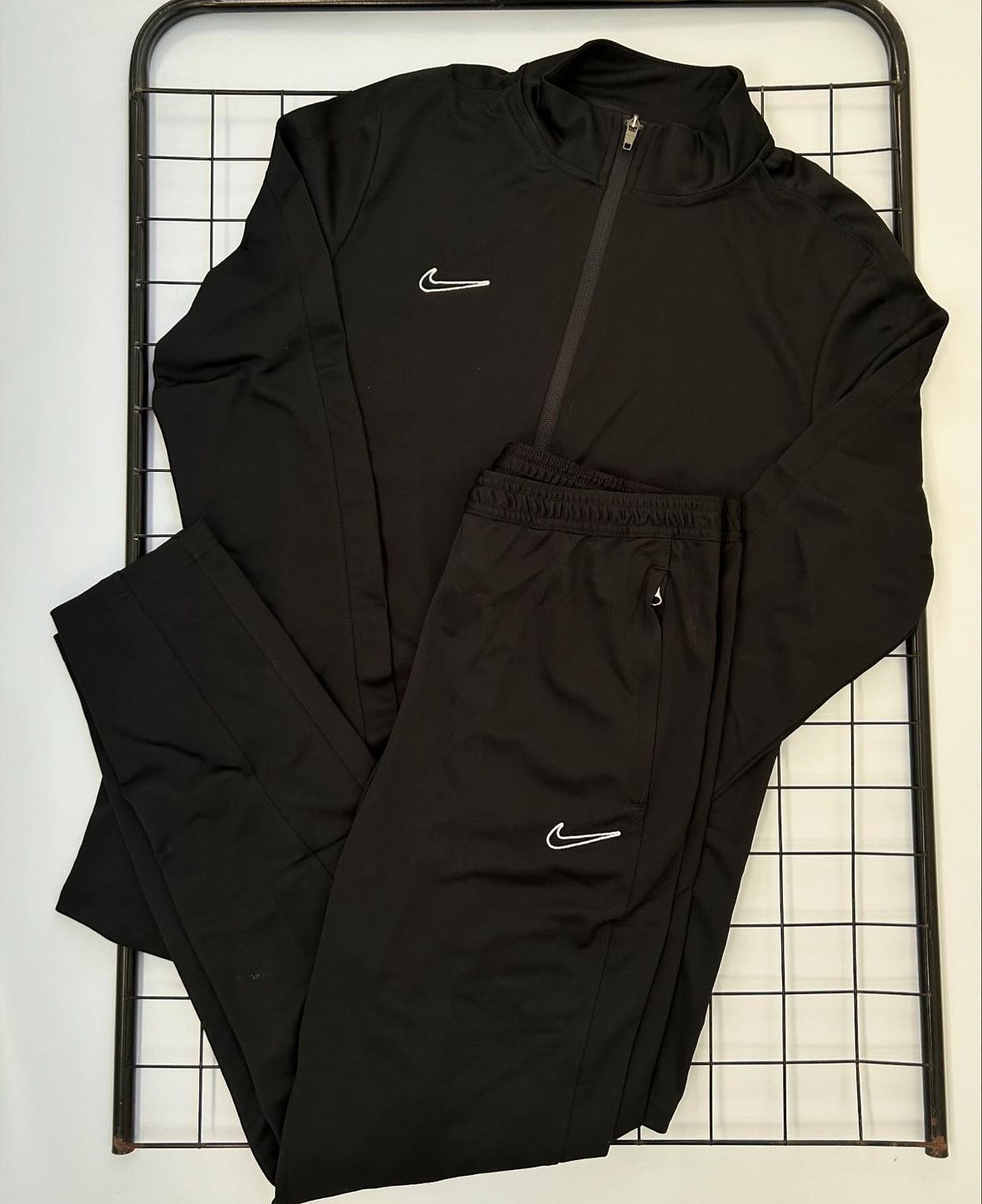   Academy Dri-FIT-Maverick