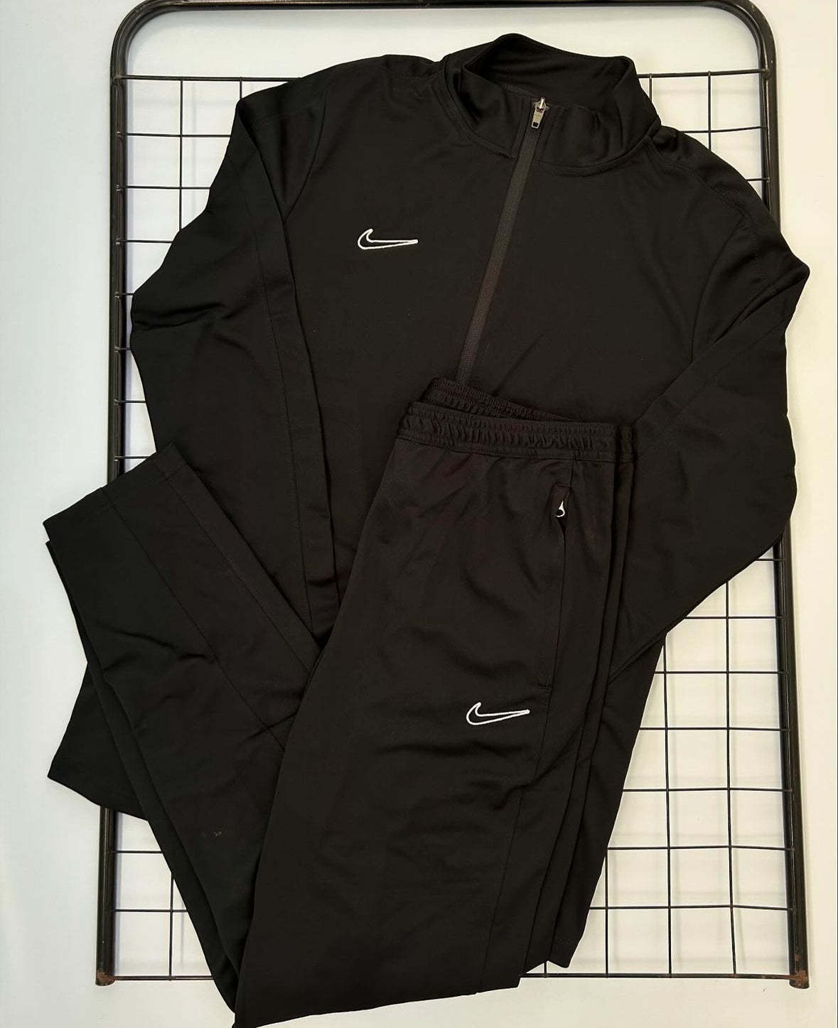   Academy Dri-FIT-Maverick