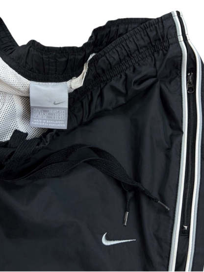 Vintage Track Pants SUPER RARE 2000s-Maverick