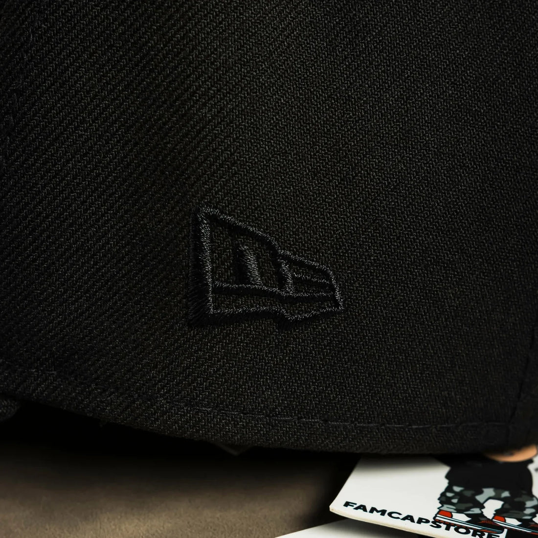 LOS ANGELES DODGERS MLB COW PRINTED LOGO BLACK KELLY GREEN UV / NEW ERA 9FORTY A-FRAME-Maverick