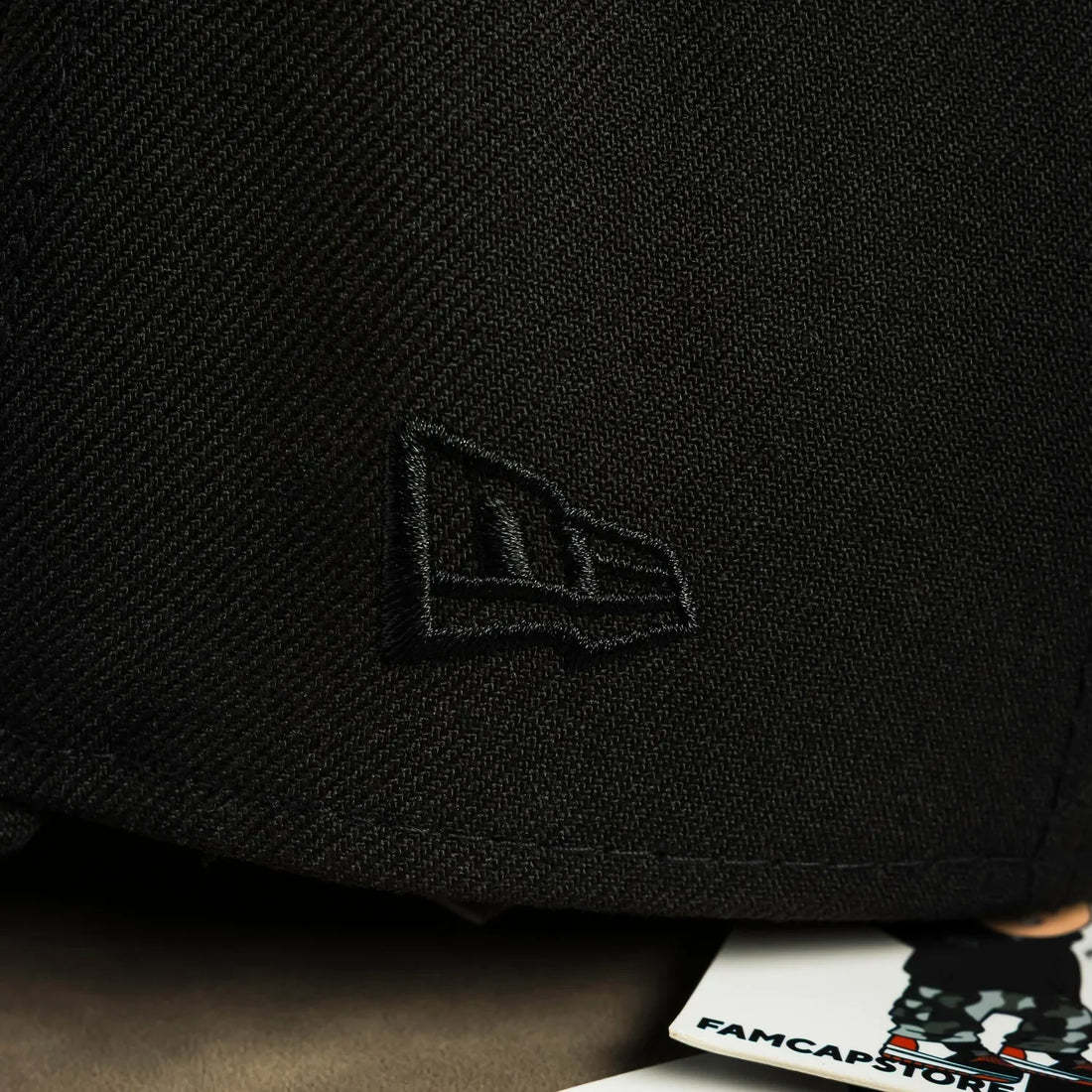 LOS ANGELES DODGERS MLB COW PRINTED LOGO BLACK KELLY GREEN UV / NEW ERA 9FORTY A-FRAME-Maverick