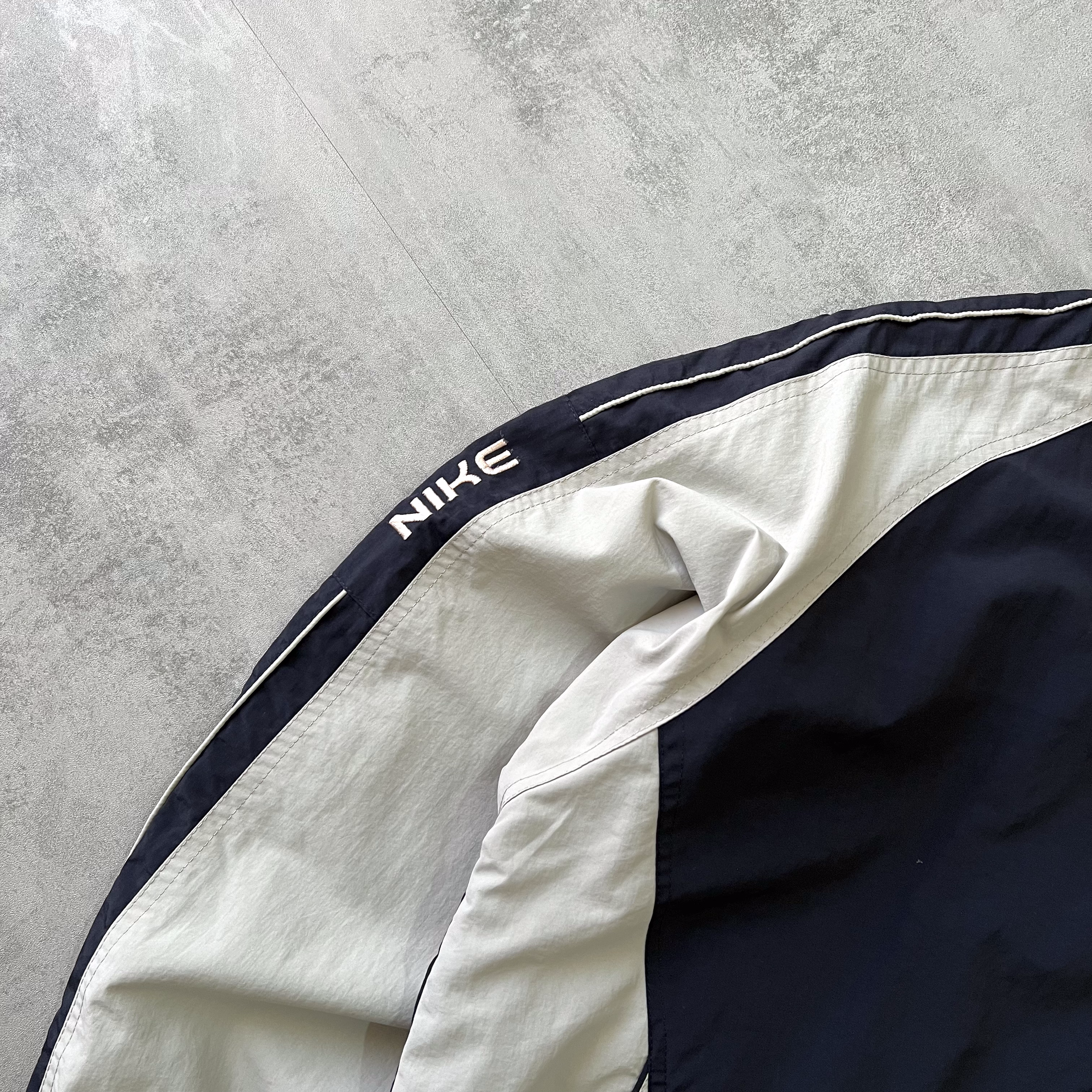 ACG 2000s trackjacket-Maverick