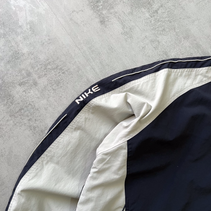 ACG 2000s trackjacket-Maverick