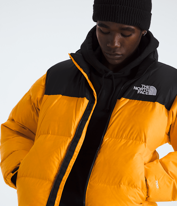Men's 1996 Retro Nuptse Jacket
