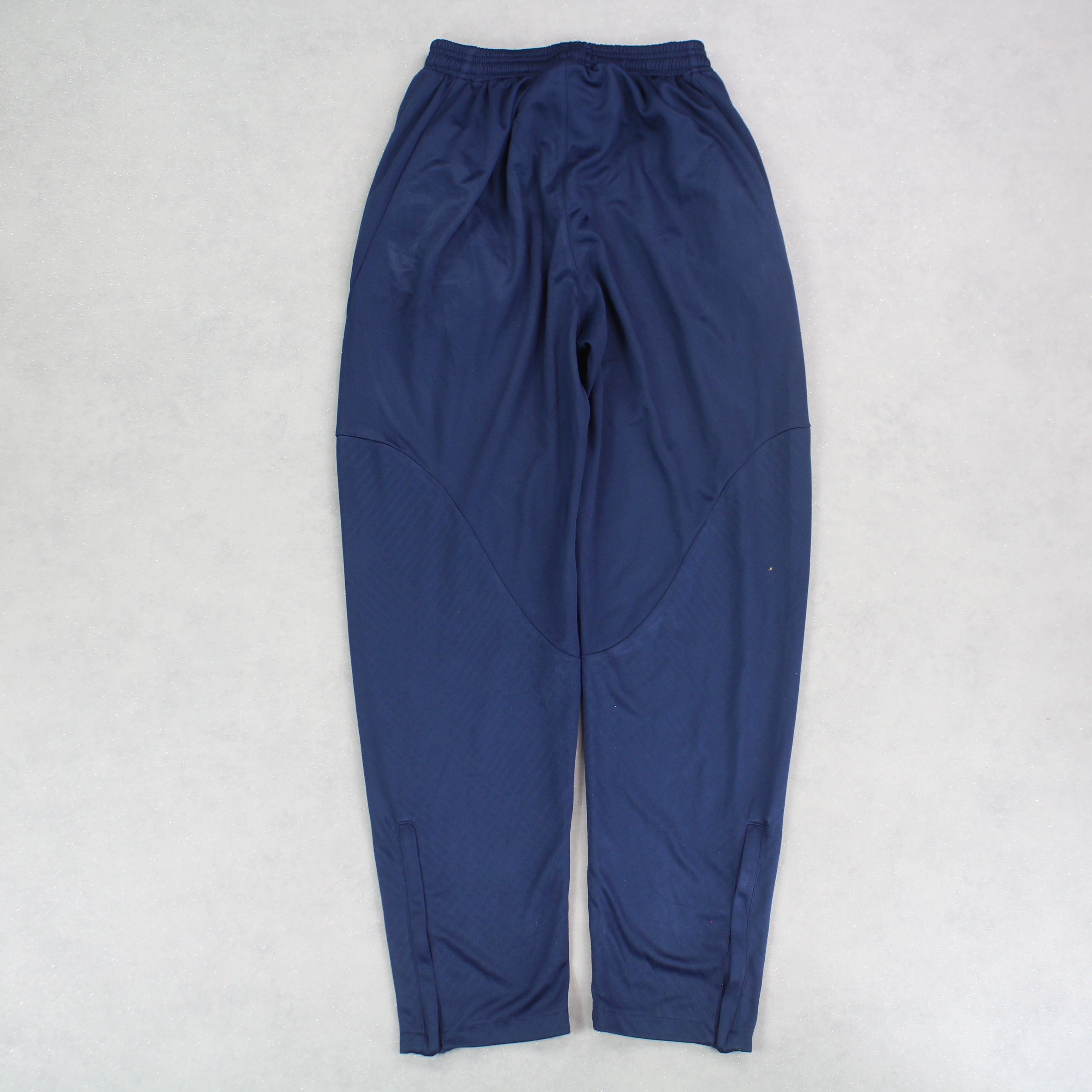 RARE PSG Trackpants Navy-Maverick