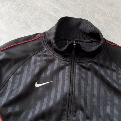 2000s trackjacket-Maverick