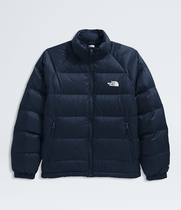 Men's HydrenaliteTM Down Jacket