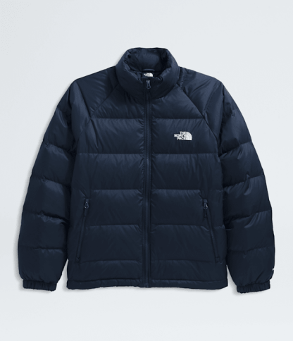 Men's HydrenaliteTM Down Jacket