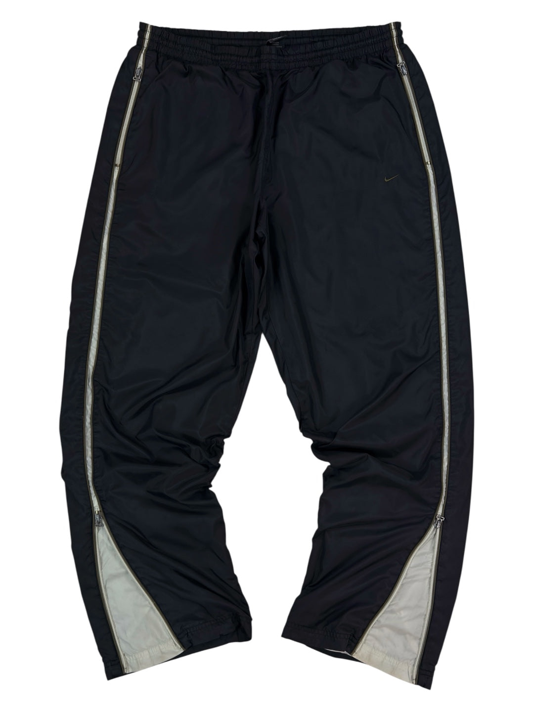 Vintage Track Pants SUPER RARE 2000s-Maverick