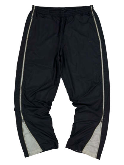 Vintage Track Pants SUPER RARE 2000s-Maverick