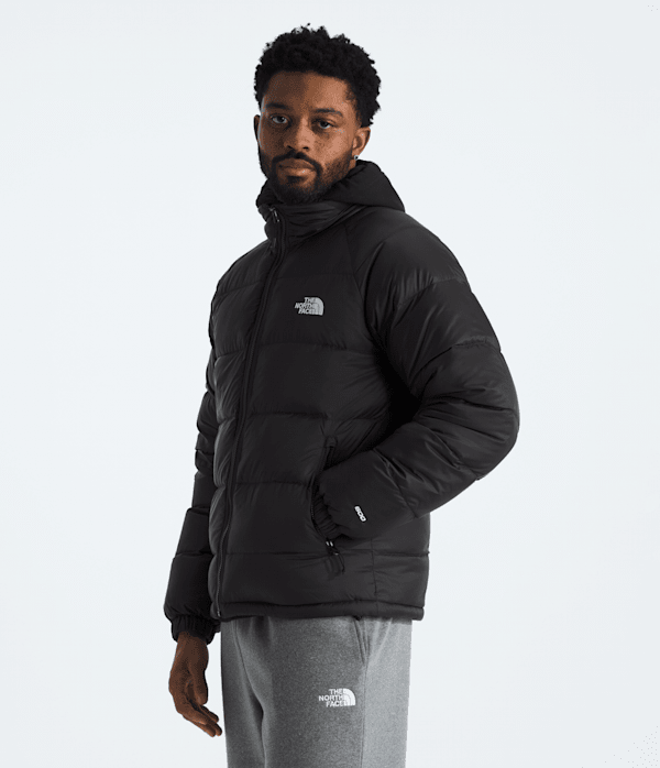 Men's HydrenaliteTM Down Jacket