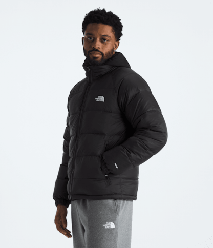 Men's HydrenaliteTM Down Jacket