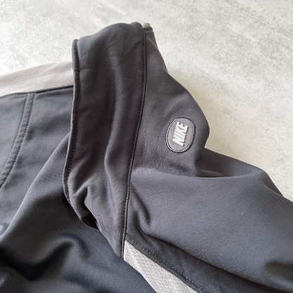 2000s trackjacket-Maverick