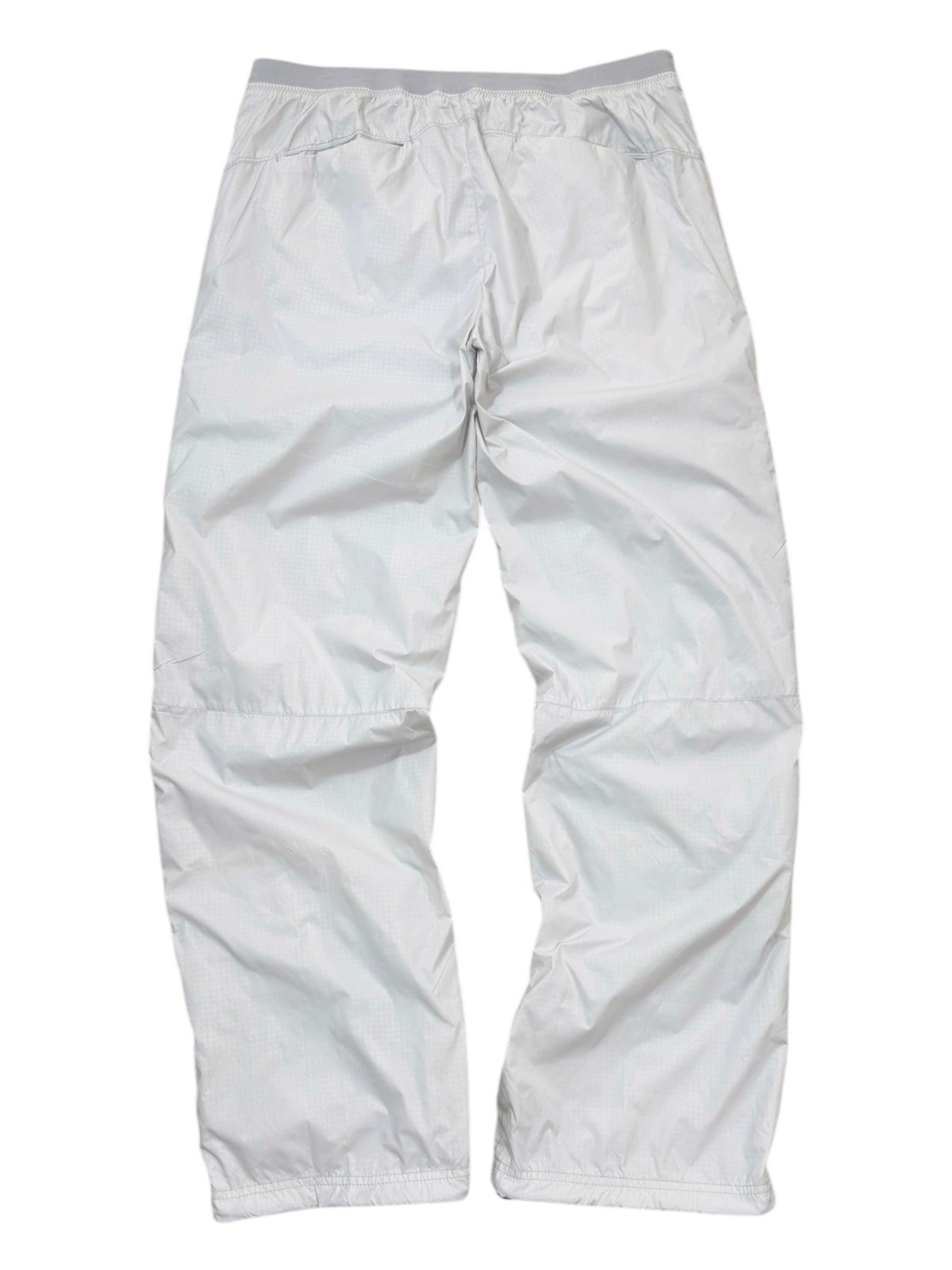 Vintage Track Pants RARE 2000s-Maverick