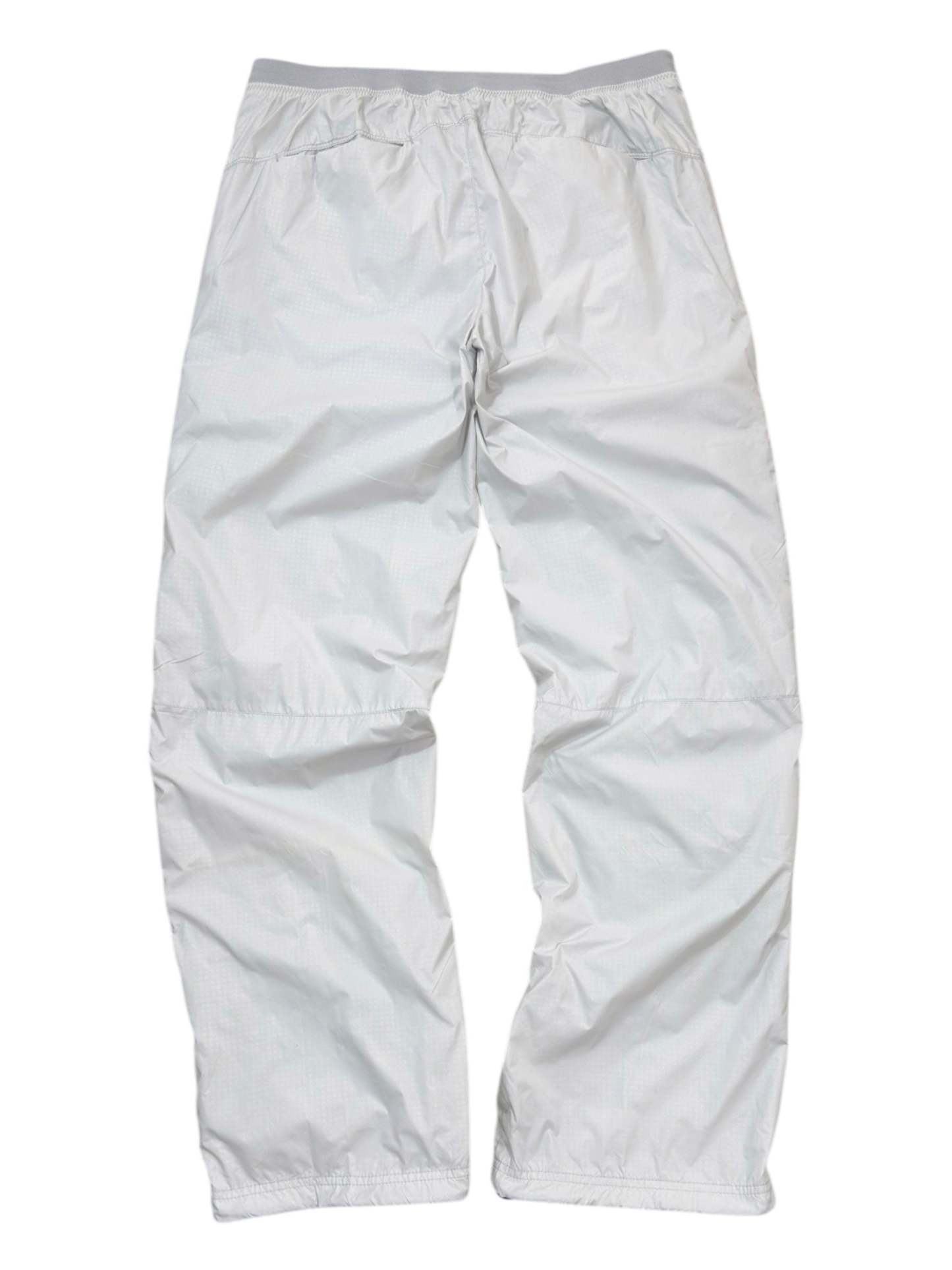 Vintage Track Pants RARE 2000s-Maverick