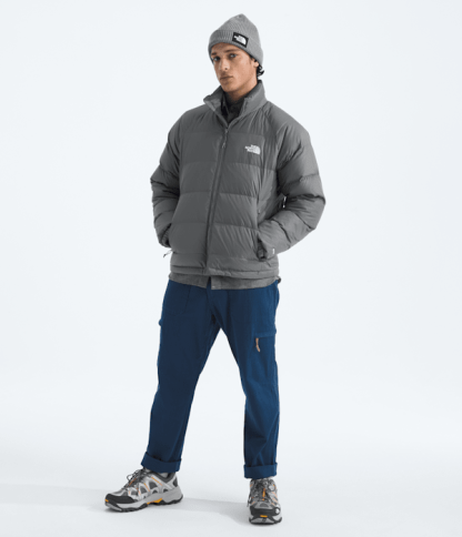 Men's HydrenaliteTM Down Jacket