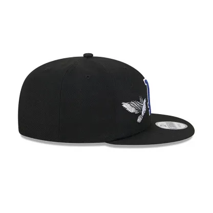 NEW ERA CHICAGO WHITE SOX PEACE-Maverick