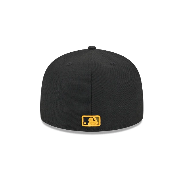 NEW ERA CHICAGO WHITE SOX MLB ARMED FORCES DAY EMBROIDERED CASUAL BASEBALL CAP-Maverick