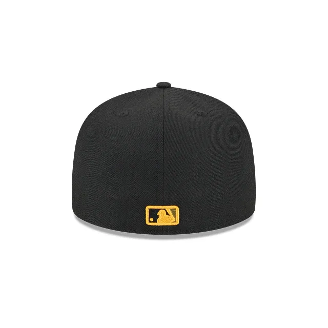 NEW ERA CHICAGO WHITE SOX MLB ARMED FORCES DAY EMBROIDERED CASUAL BASEBALL CAP-Maverick