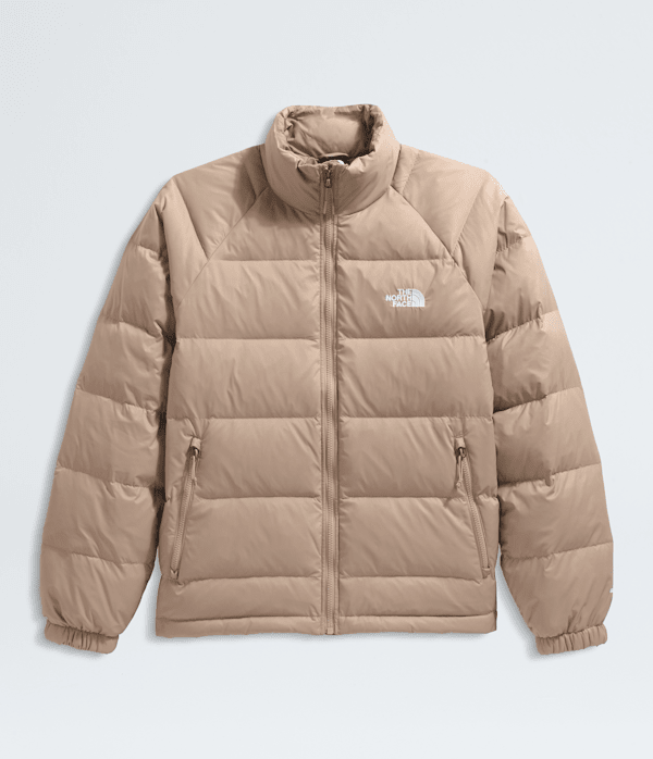 Men's HydrenaliteTM Down Jacket