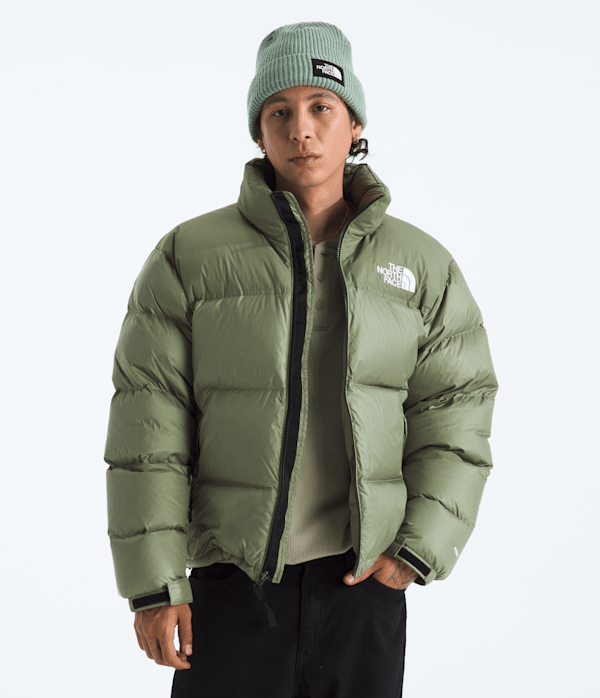 Men's 1996 Retro Nuptse Jacket