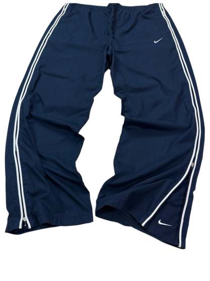 Vintage Track Pants SUPER RARE 2000s-Maverick