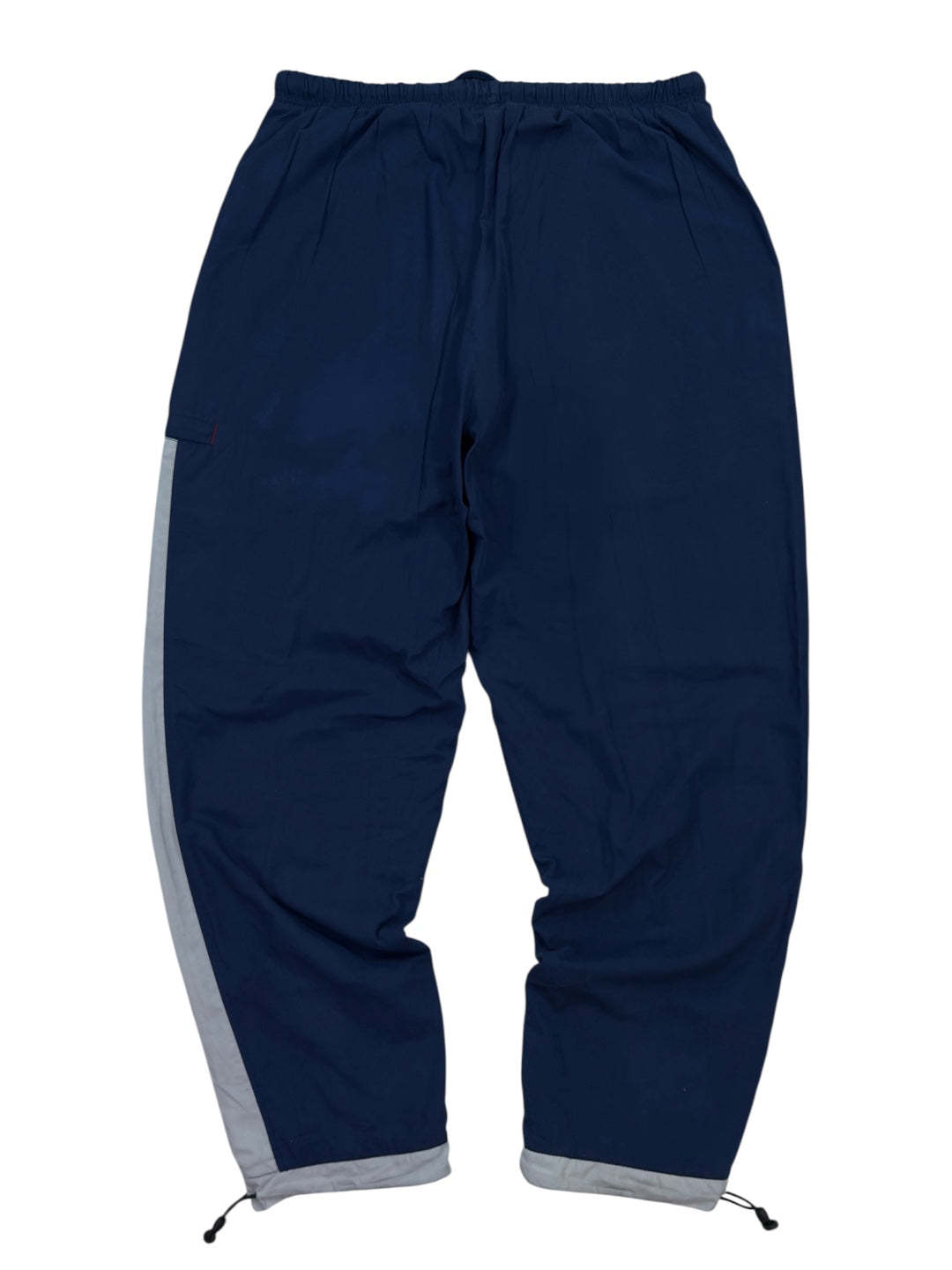 Vintage Track Pants SUPER RARE 2000s-Maverick