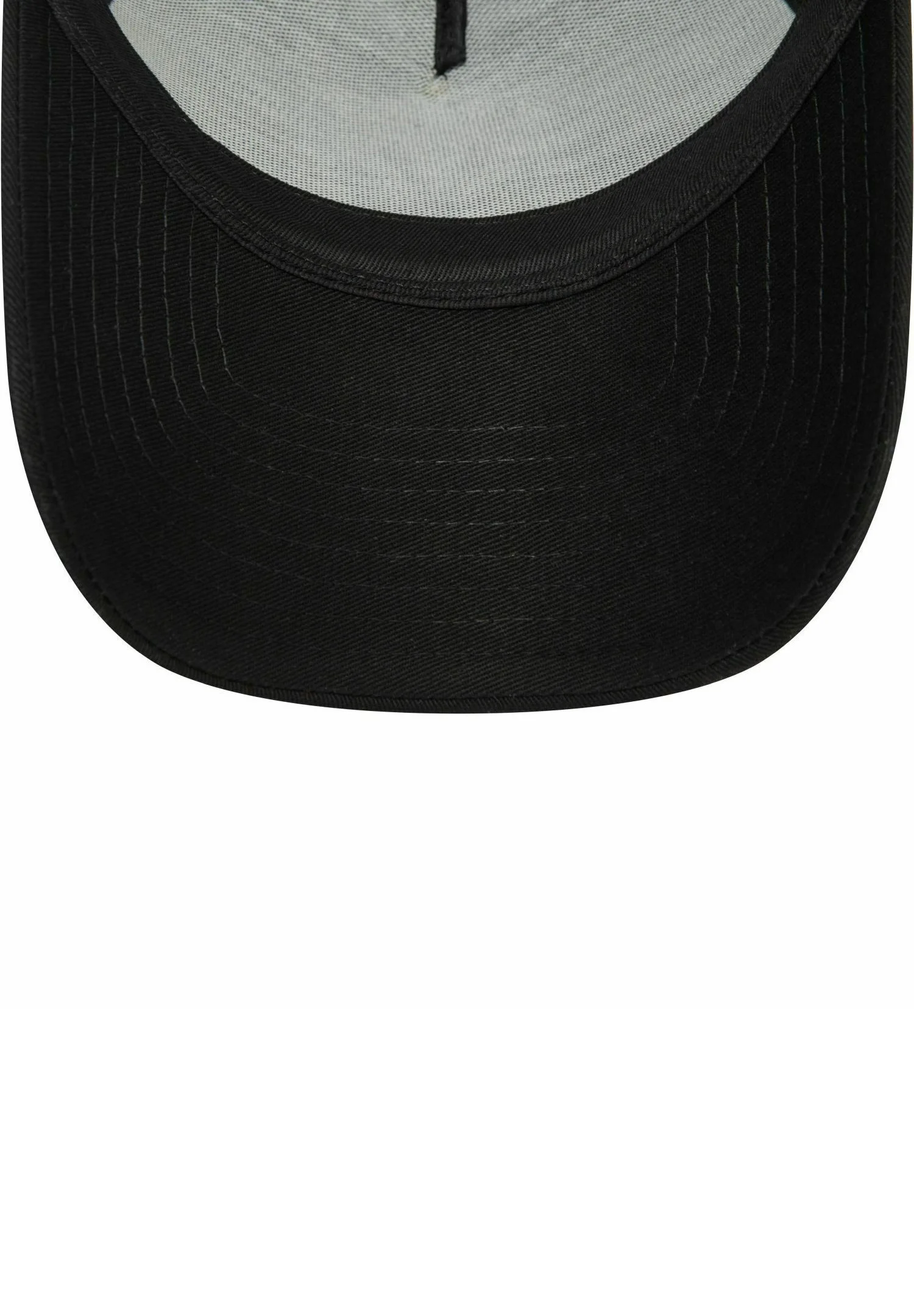 NEW ERA NEW YORK YANKEES WORLD SERIES 1999 LIQUID TITANIUM EDITION 9FORTY A FRAME SNAPBACK CAP-Maverick