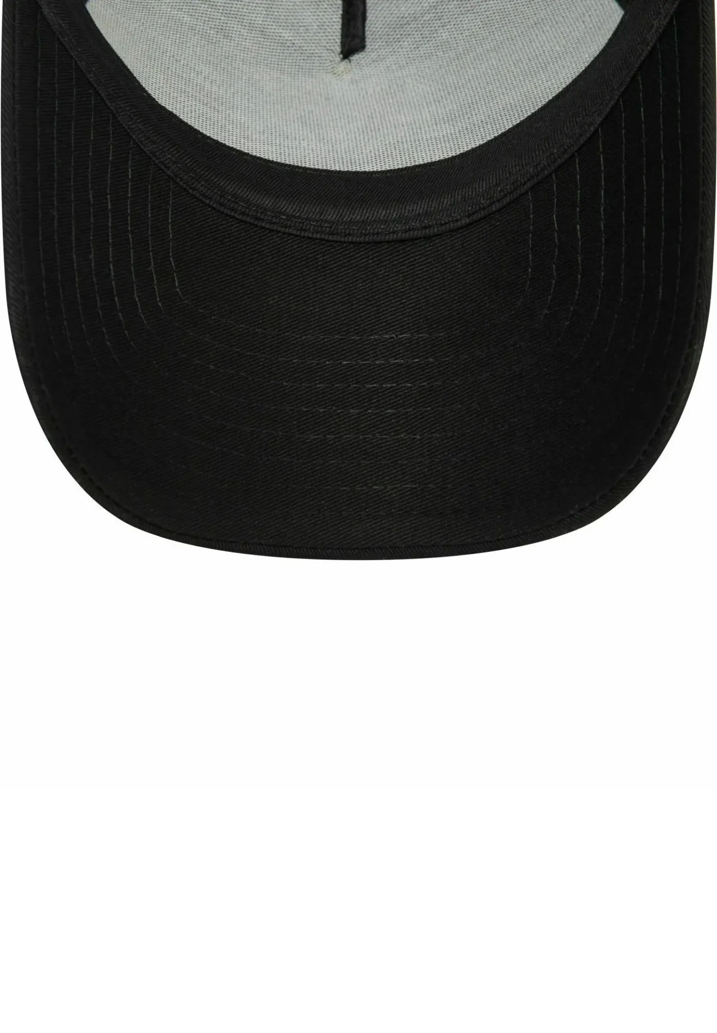 NEW ERA NEW YORK YANKEES WORLD SERIES 1999 LIQUID TITANIUM EDITION 9FORTY A FRAME SNAPBACK CAP-Maverick