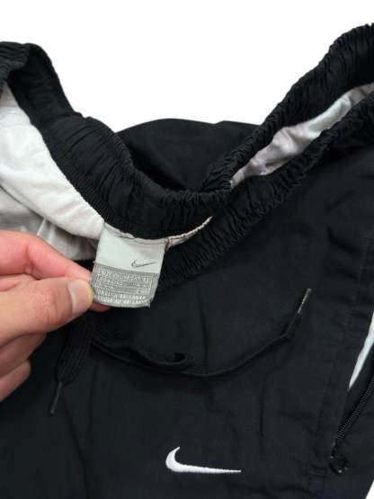 Vintage Track Pants RARE 2000s-Maverick