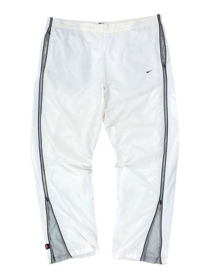 Vintage Track Pants SUPER RARE 2000s-Maverick