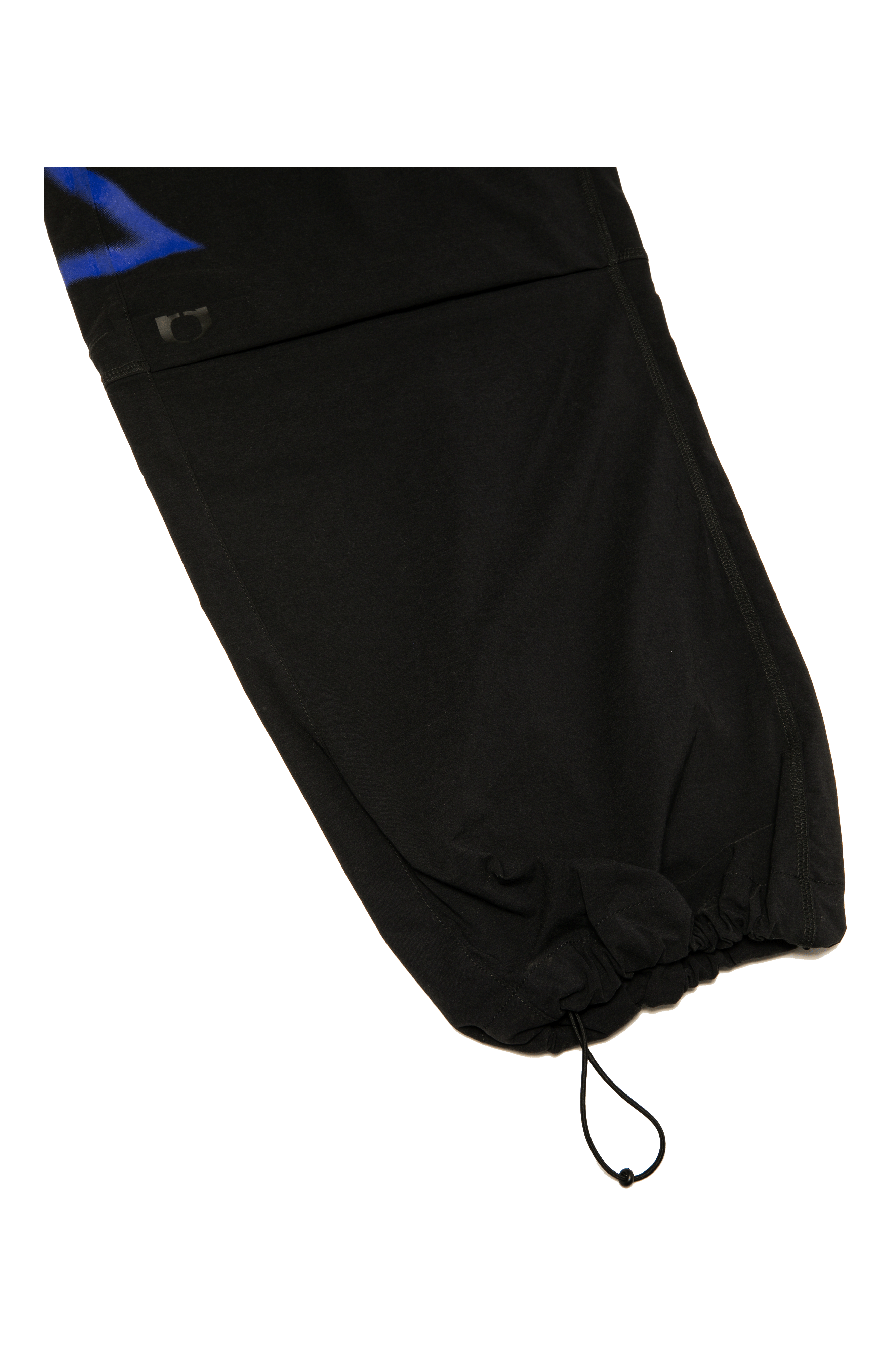 Tech Woven Suit x Inter