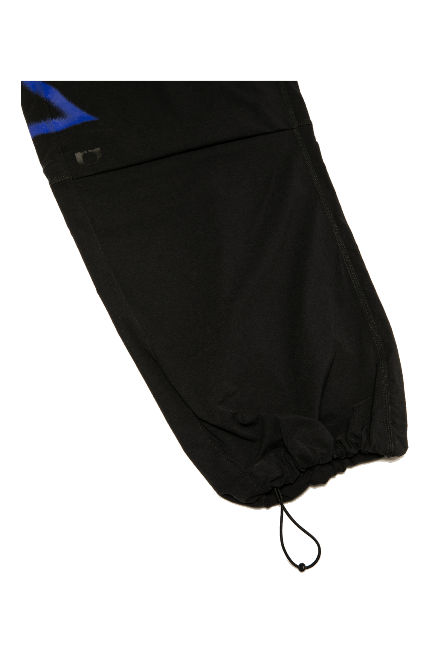 Tech Woven Suit x Inter