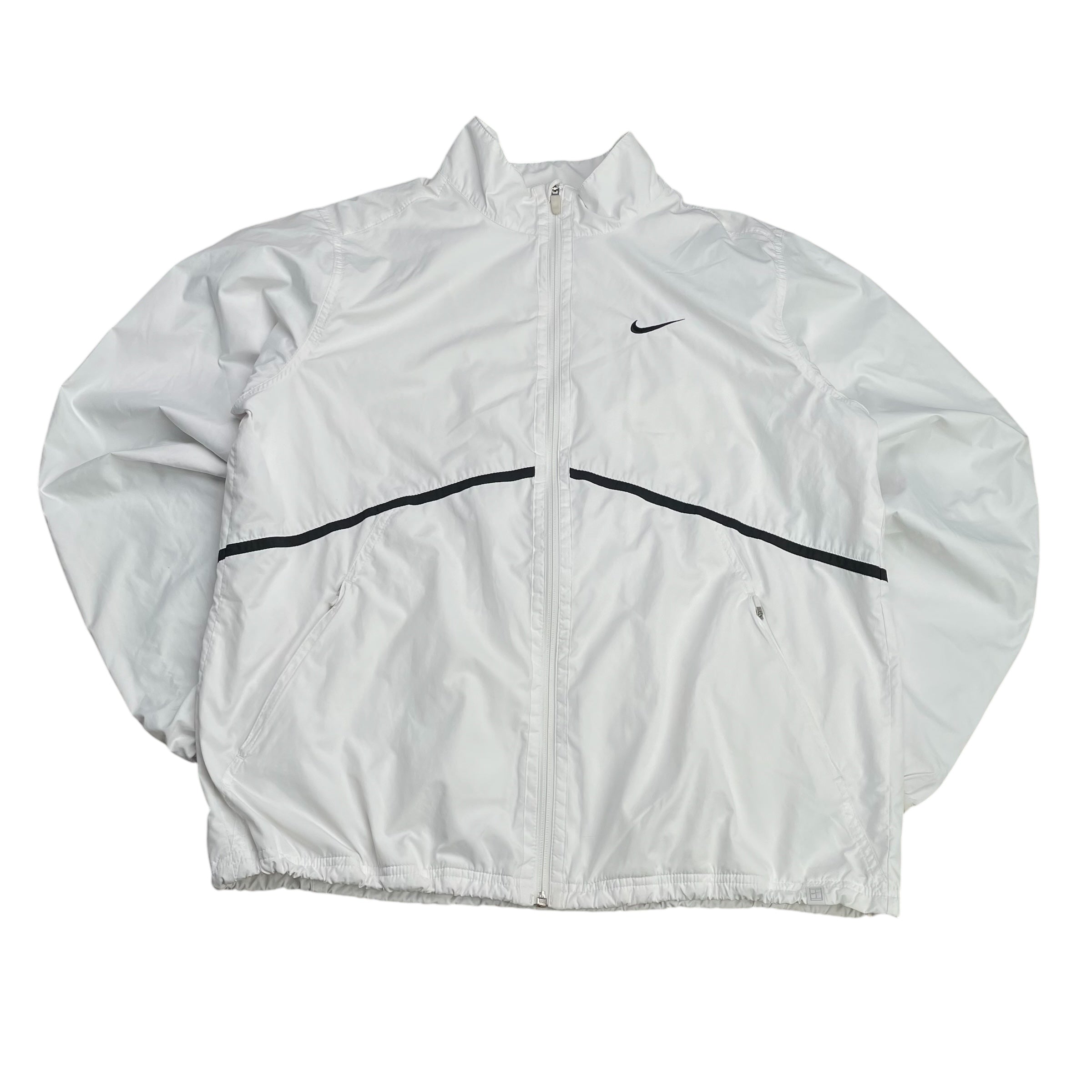 Tracksuit-Maverick