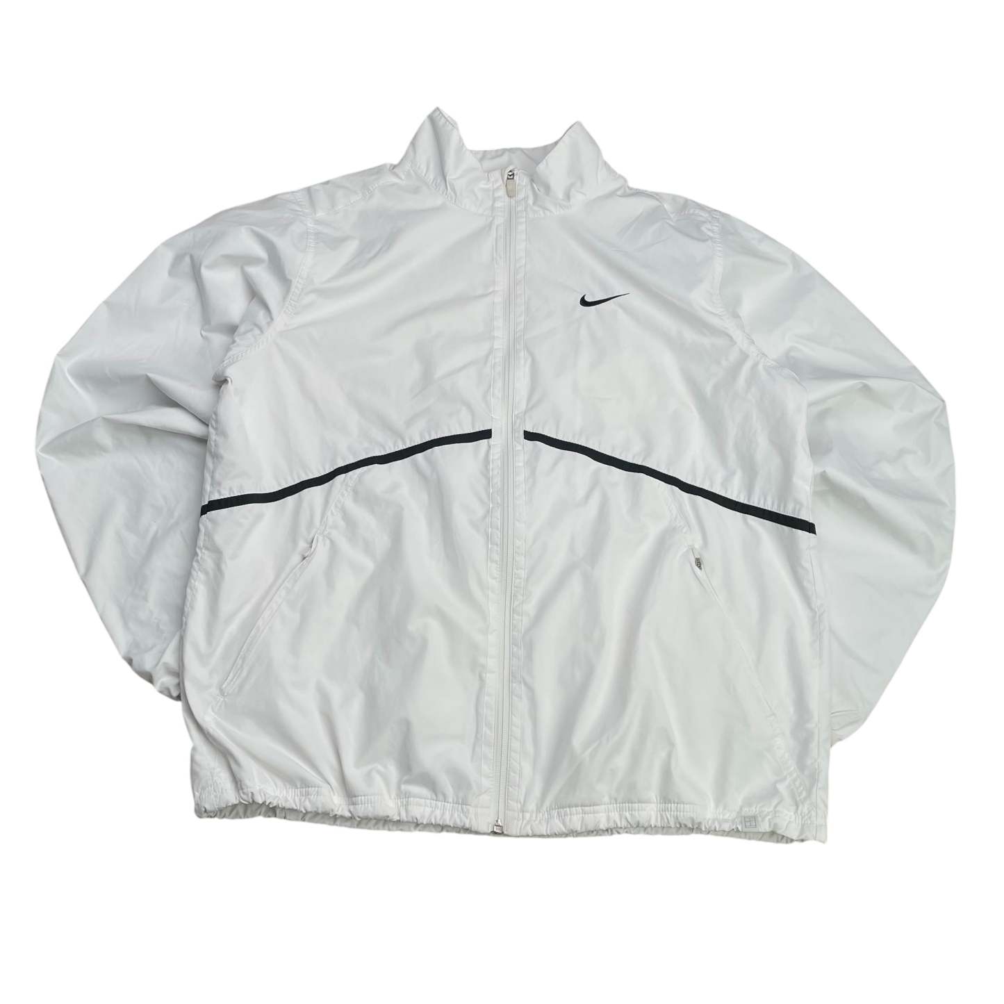Tracksuit-Maverick