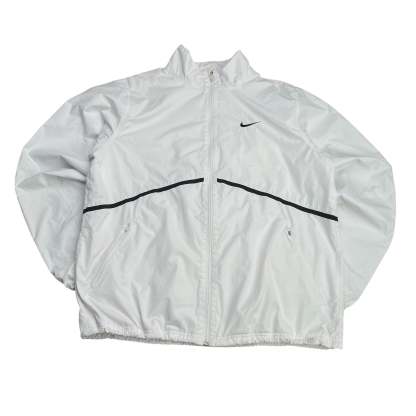 Tracksuit-Maverick