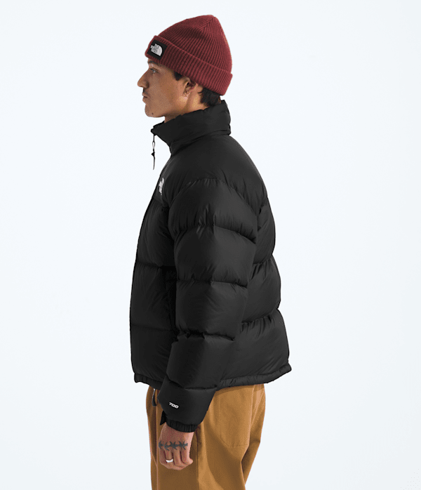 Men's 1996 Retro Nuptse Jacket