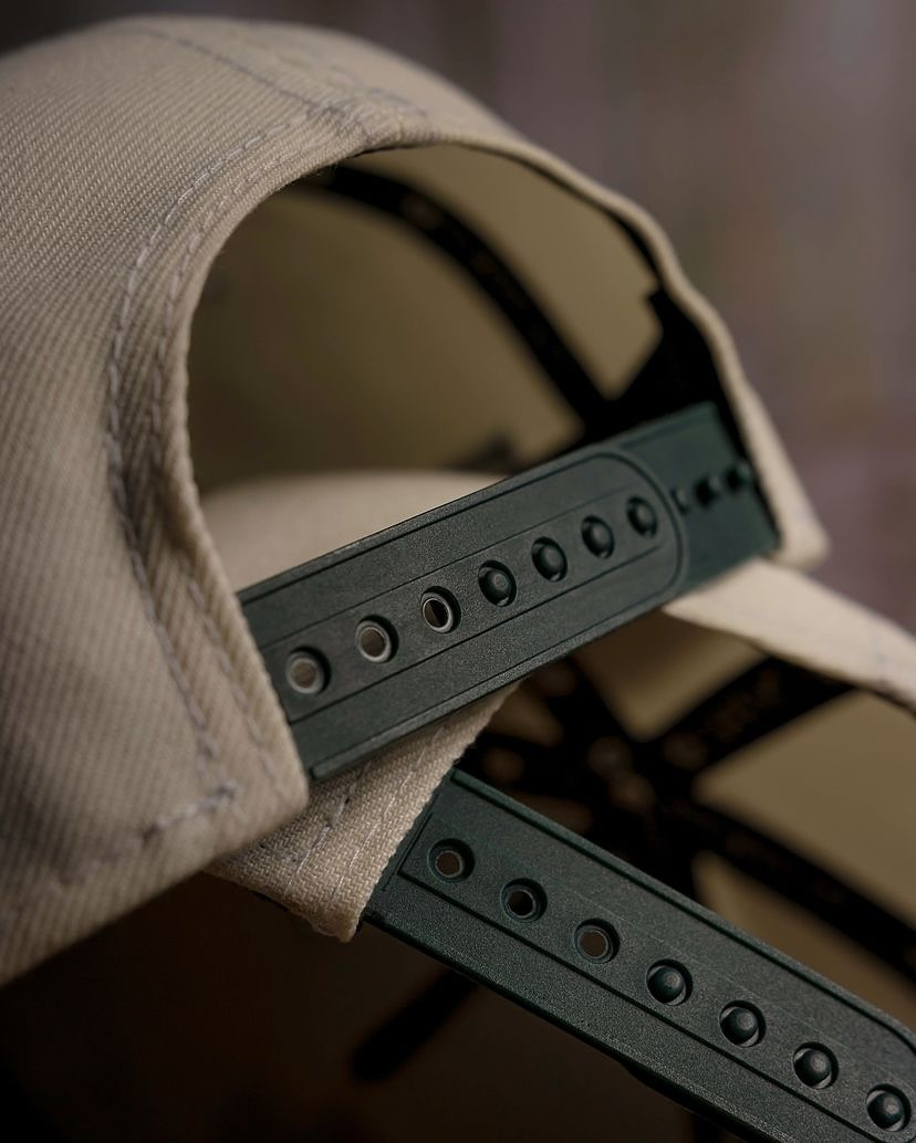 NEW ERA LOS ANGELES DODGERS 'MEXICAN INDEPENDENCE DAY' 9FORTY A-FRAME SNAPBACK-Maverick