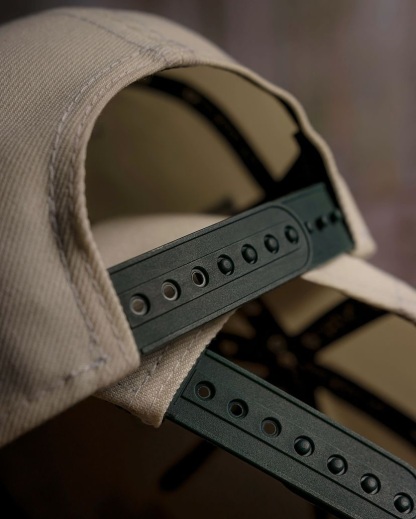 NEW ERA LOS ANGELES DODGERS 'MEXICAN INDEPENDENCE DAY' 9FORTY A-FRAME SNAPBACK-Maverick