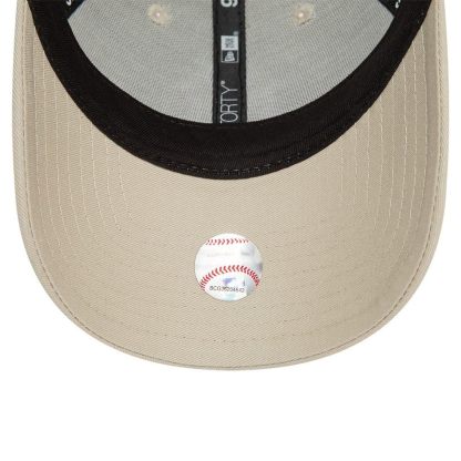 NEW ERA NEW YORK YANKEES 75TH WORLD SERIES VERSION 9FORTY HARNESS CAP-Maverick