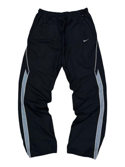 Vintage Track Pants SUPER RARE 2000s-Maverick