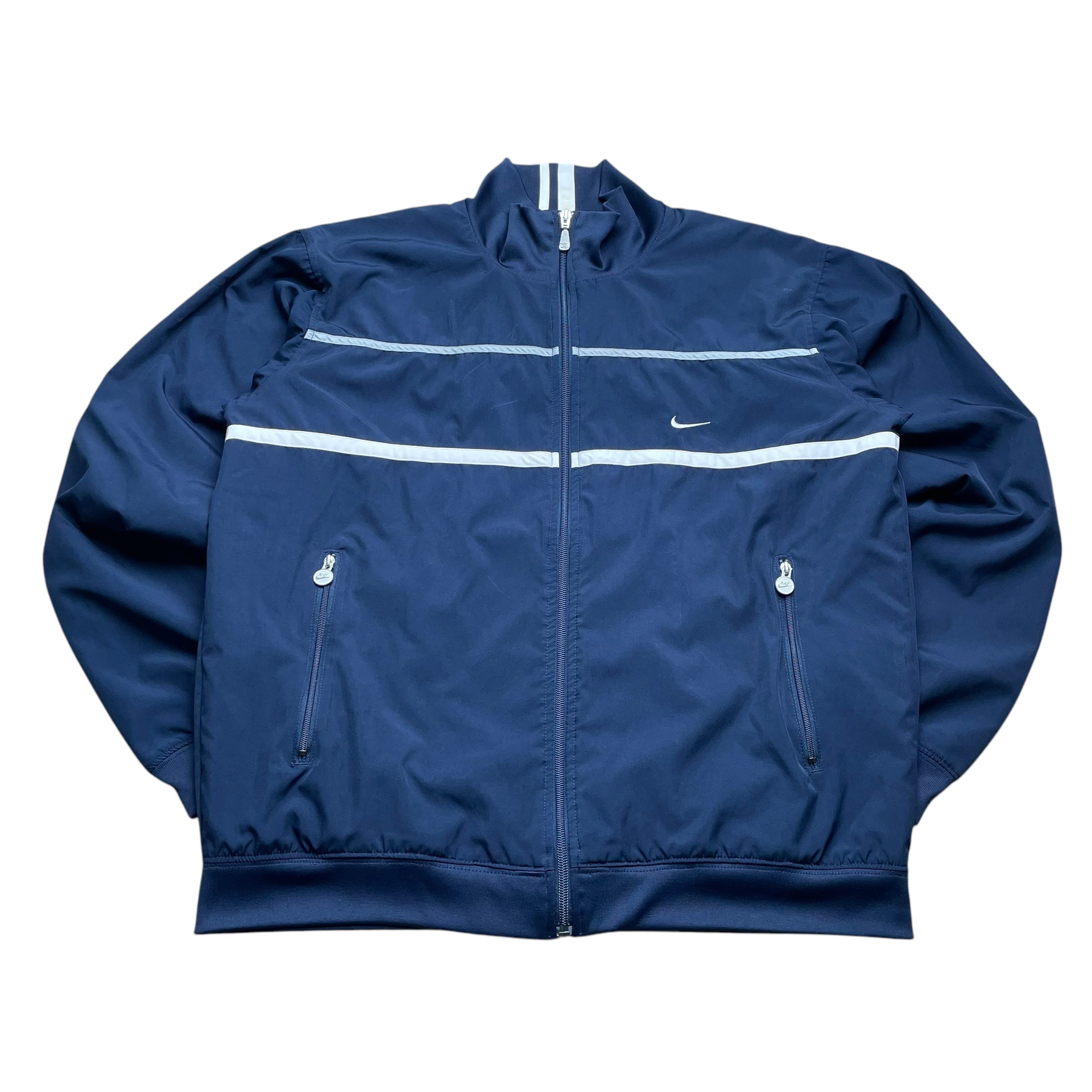 Tracksuit-Maverick