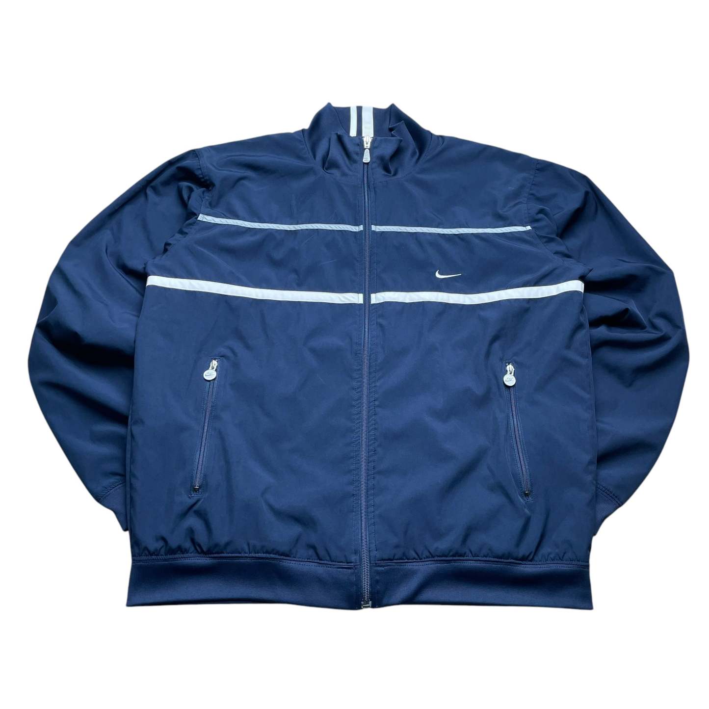 Tracksuit-Maverick