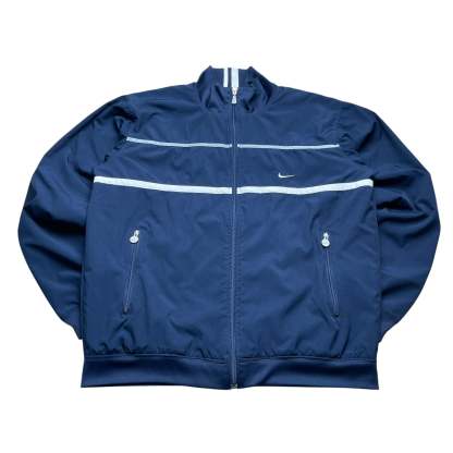 Tracksuit-Maverick