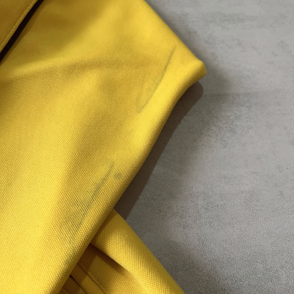 Arsenal 2000s jacket-Maverick