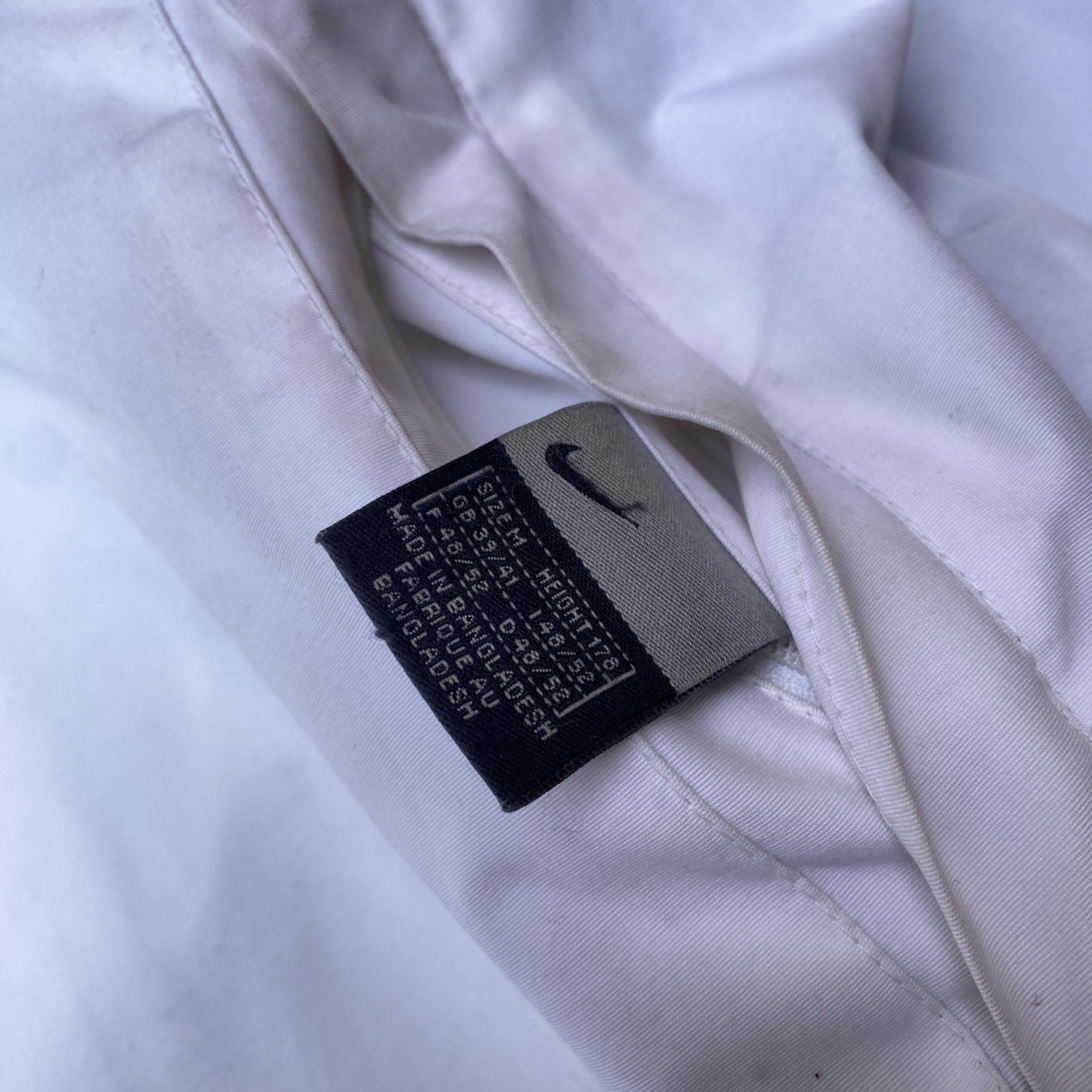 2000'sReversible Sidewinder Fleece Jacket Blue White-Maverick